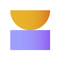 Indorse Token